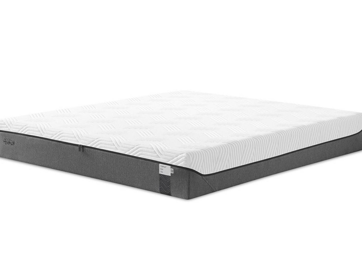 TEMPUR FIRM ELITE COOLTOUCH™ TEMPUR FIRM ELITE COOLTOUCH™