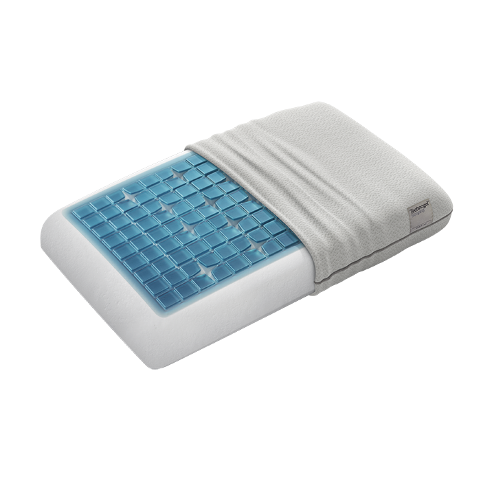 Deluxe Deluxe